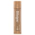 Blistex Five-Way Lip Protection Spf20 4.25G