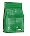 Pure Product Australia Pea & Rice Plant Protein Powder Chocolate 1Kg