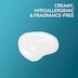 Cetaphil Pro Eczema Prone Skin Restoring Body Wash 295Ml