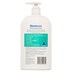 Dermeze Moisturising Lotion 500Ml