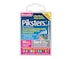 Piksters Interdental Brushes Size 0 Grey 40 Pack