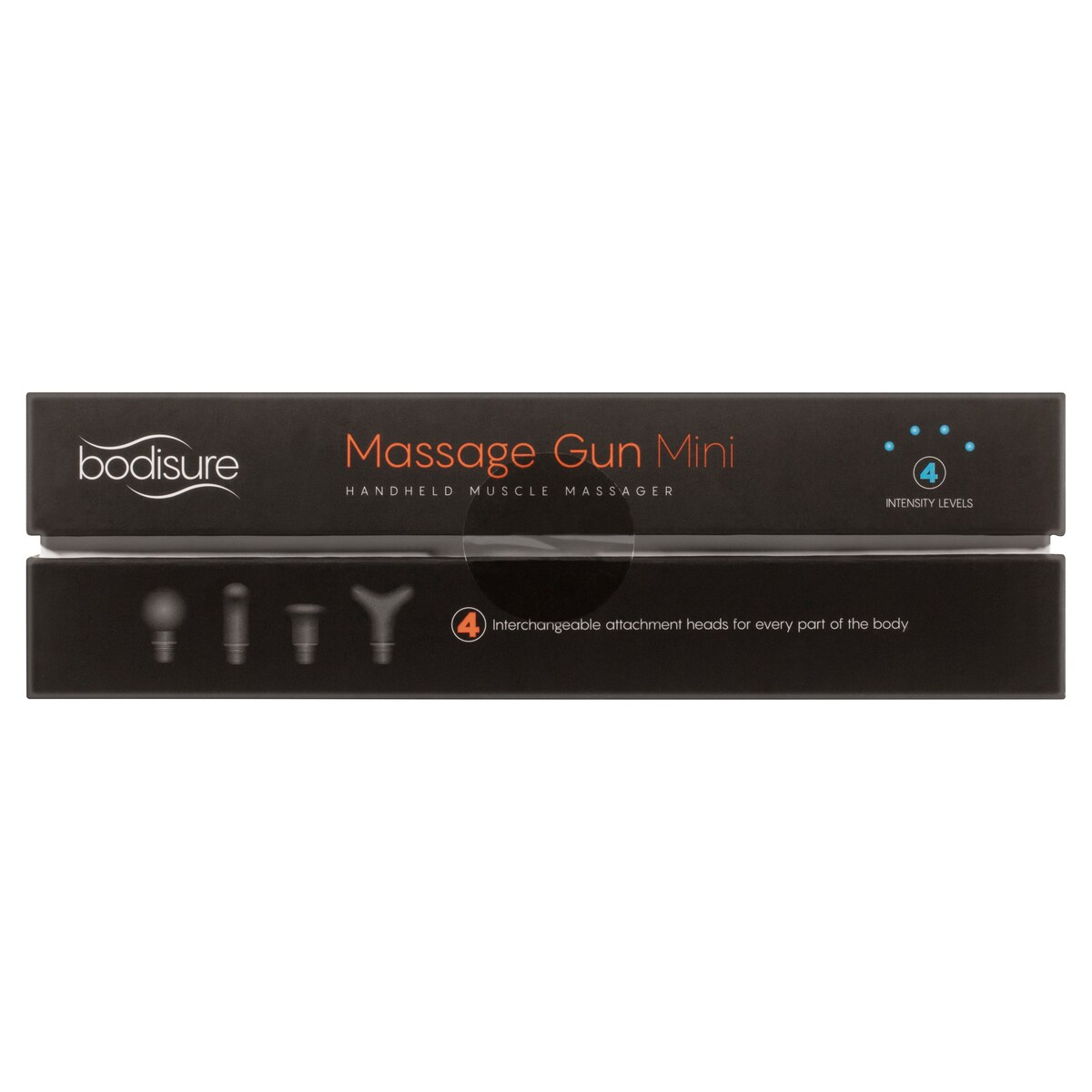 Bodisure Massage Gun Mini