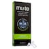 Mute Snoring Device Medium 30 Nights Supply