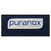 Puranox Anti-Snoring Spray 45Ml