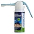 Puranox Anti-Snoring Spray 45Ml