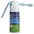 Puranox Anti-Snoring Spray 45Ml