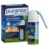 Puranox Anti-Snoring Spray 45Ml