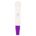 Pregnosis In-Stream Early Detection Pregnancy Test 1 Test