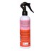 No Nasties Slick Kids Hair Detangler Spray Mandarin & Grape 250Ml