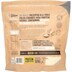 Protein Supplies Australia Paleo Pro Egg White Protein Unflavoured 900G