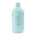 Everblue Hand Wash Empower 800Ml