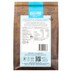 Kialla Organic Unbleached Plain Flour 1Kg