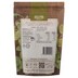 Kialla Organic Mung Beans 400G