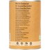 Eden Healthfoods Ultimate Vegan Protein Natural 400G