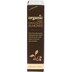 Organic Times Dark Chocolate Almonds 150G