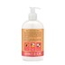 Shea Moisture Papaya & Neroli All Day Frizz Control Conditioner 384Ml