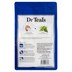 Dr Teals Epsom Salt Pre & Post Workout 1.36Kg