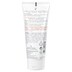 Avene Cicalfate Hand Repair Barrier Cream 100Ml