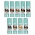 L'Oreal Magic Retouch Temporary Root Concealer Spray Cool Dark Brown 75Ml