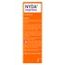 Nyda Express Head Lice Treatment 50Ml