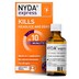 Nyda Express Head Lice Treatment 50Ml