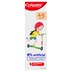 Colgate Kids 4 - 6 Years Fluoride Toothpaste Strawberry 80G