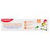 Colgate Kids 4 - 6 Years Fluoride Toothpaste Strawberry 80G