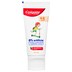 Colgate Kids 4 - 6 Years Fluoride Toothpaste Strawberry 80G