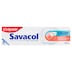 Savacol Daily Use Toothpaste Healthy Gums 100G