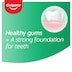 Savacol Daily Use Toothpaste Healthy Gums 100G