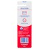 Colgate Max White Medium Manual Toothbrush 3 Pack