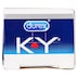 Durex K-Y Jelly Personal Lubricant 50G