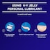 Durex K-Y Jelly Personal Lubricant 50G