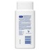 E45 Dermatological Moisturising Lotion 200Ml