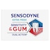 Sensodyne Sensitivity & Gum Care Toothpaste Extra Fresh 100G