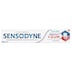 Sensodyne Sensitivity & Gum Care Toothpaste Extra Fresh 100G