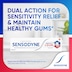 Sensodyne Sensitivity & Gum Care Toothpaste Extra Fresh 100G