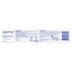 Sensodyne Daily Care Toothpaste 110G