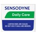 Sensodyne Daily Care Toothpaste 110G