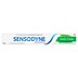 Sensodyne Daily Care Toothpaste 110G