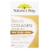 Natures Way Beauty Collagen Mature Skin 60 Tablets