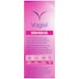 Vagisil Ultra Fresh Gel 30G