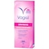 Vagisil Ultra Fresh Gel 30G