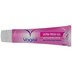 Vagisil Ultra Fresh Gel 30G