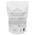 Bathefex Epsom Salt Lavender & Green Tea 1.4Kg