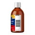 Gold Cross Hydrogen Peroxide 3% 400Ml