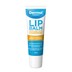 Dermal Therapy Lip Balm Paw Paw 10G