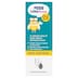 Fess Little Noses Saline Nasal Drops 25Ml + Aspirator