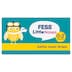 Fess Little Noses Saline Nasal Drops 25Ml + Aspirator