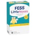 Fess Little Noses Saline Nasal Drops 25Ml + Aspirator